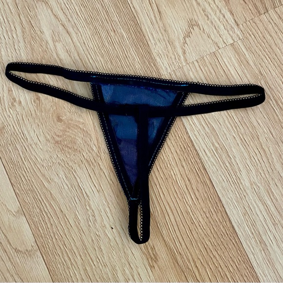 Lingerie outfit for women NEW never used size SMALL - Picture 8 of 10